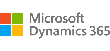 Integración Microsoft Dynamics 365