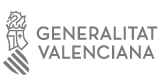 Generalitat Valenciana