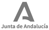 Junta Andalucía Facturae
