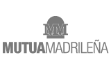 Mutua Madrileña Facturae
