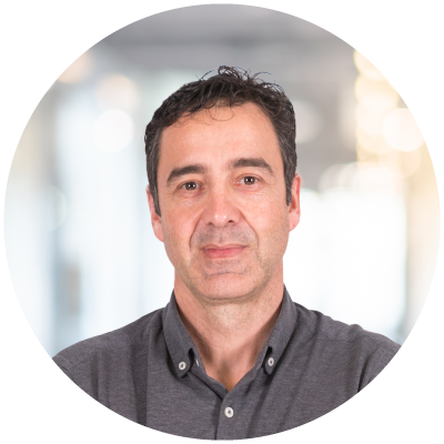 EDI, e-Invoicing and Tax Compliance Expert