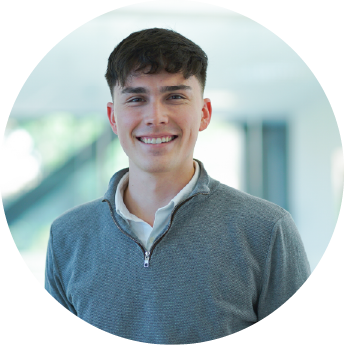 EDI, e-Invoicing and Tax Compliance Expert