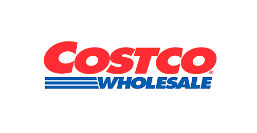 Integración EDI Costco