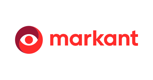 Integración EDI Markant
