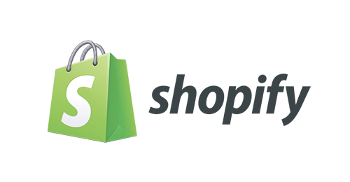 Integración EDI con Shopify