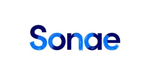 Integración EDI Sonae