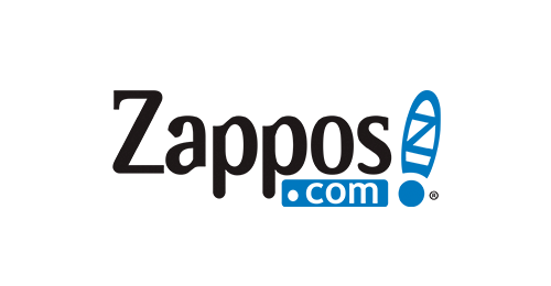 Integración EDI con Zappos
