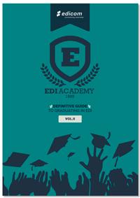 EDI Academy02-1