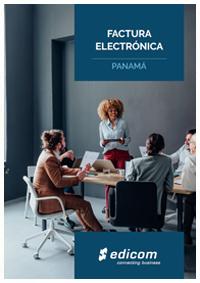 Guía Factura Electrónica en Panamá1