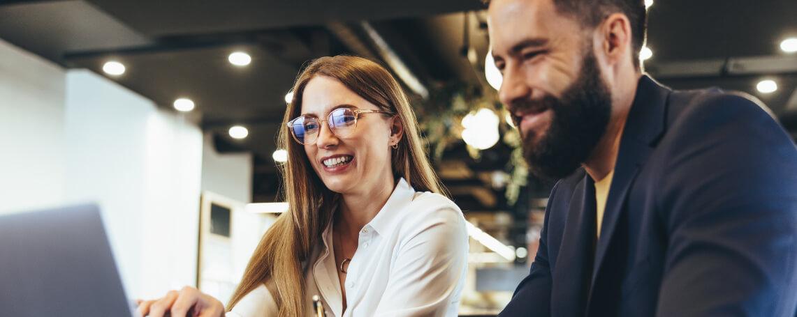 Alemania: Factura electrónica B2B