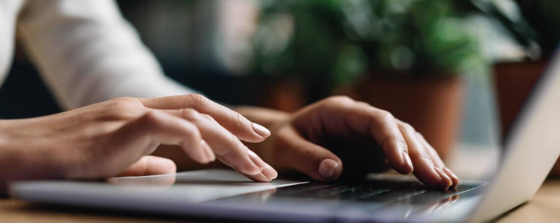 Asia-Pacífico: Factura electrónica 