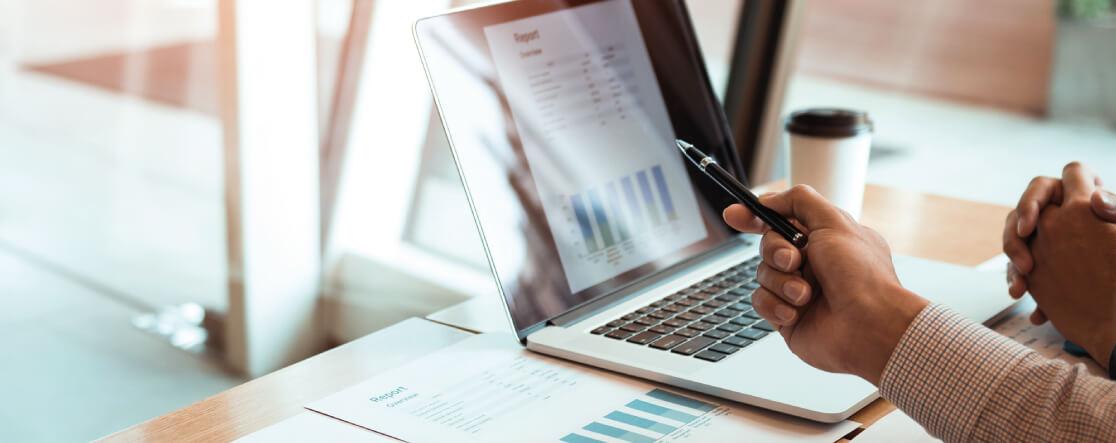 i.MAS (i.SAF, i.VAZ y i.SAFT) Lituania