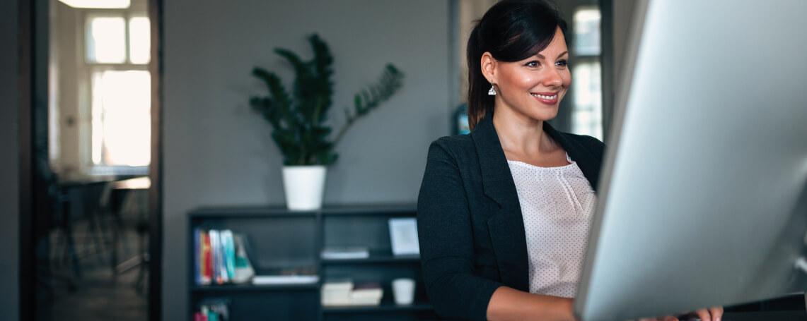 Bélgica factura electrónica