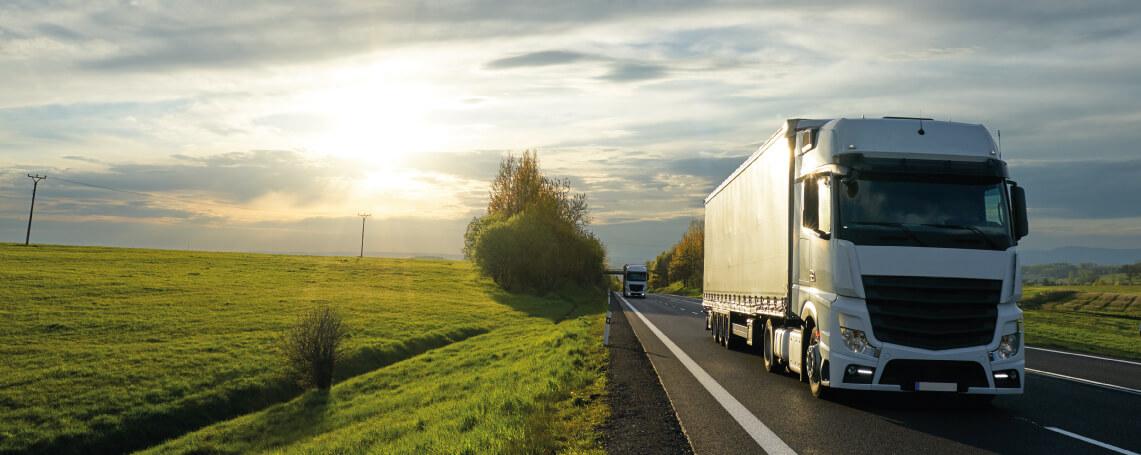 Código de Operación de Traslado