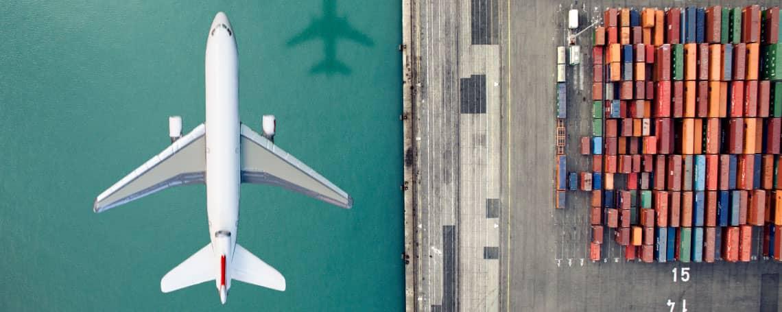 awb-edicomair-airwaybill