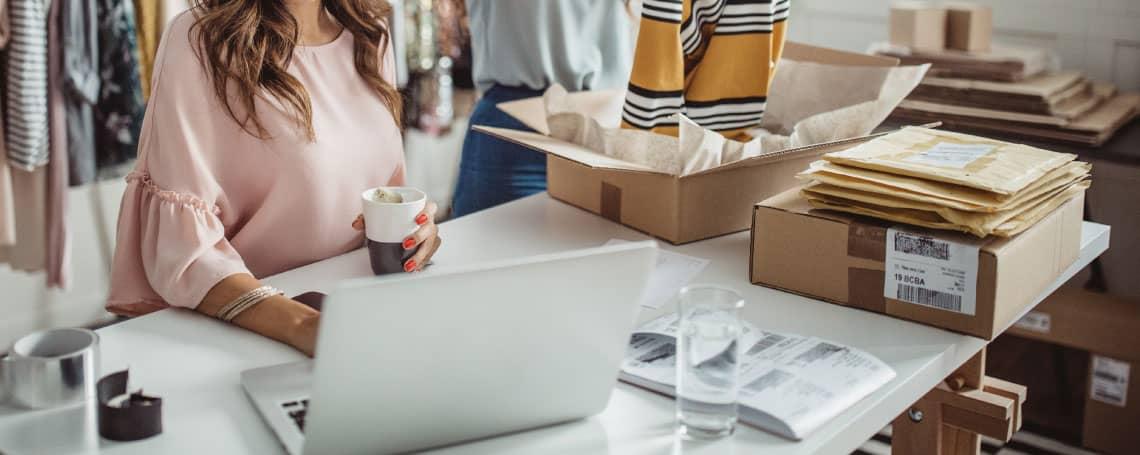 edi facturaplus sage 200