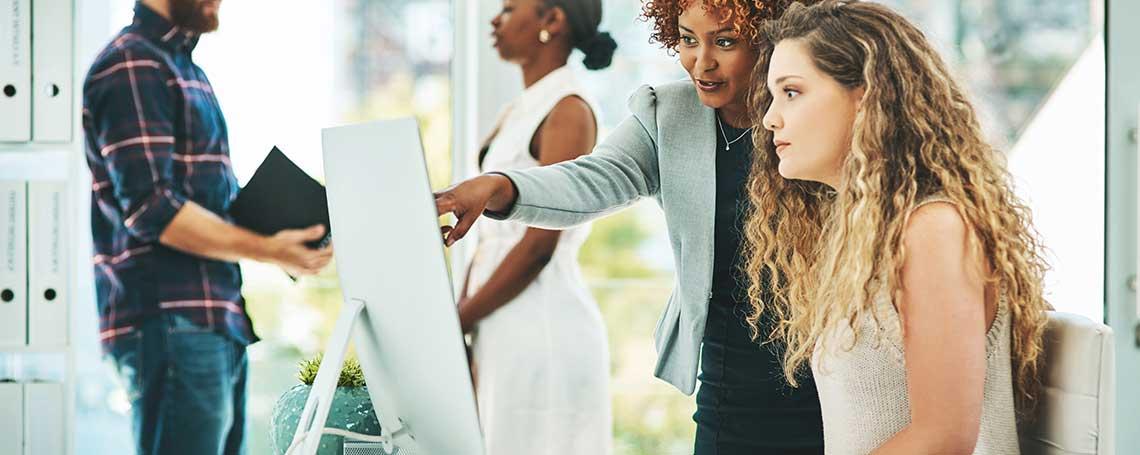 facturación electrónica B2B