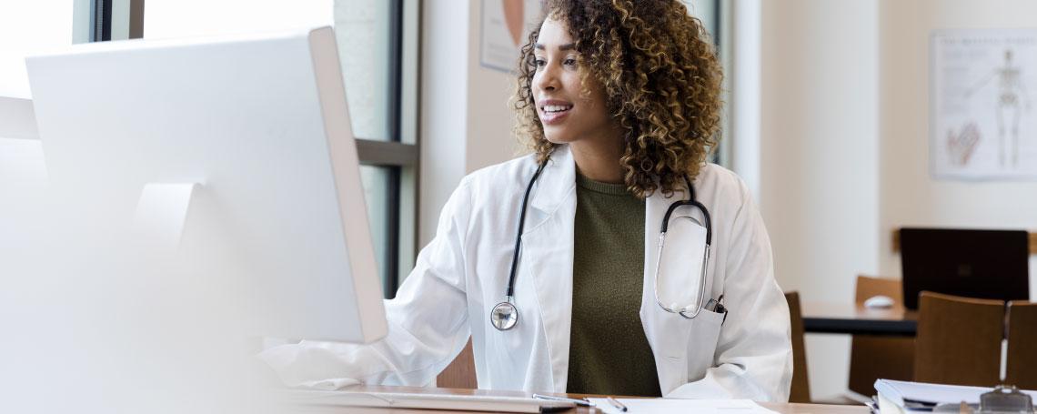 certificado hds Francia