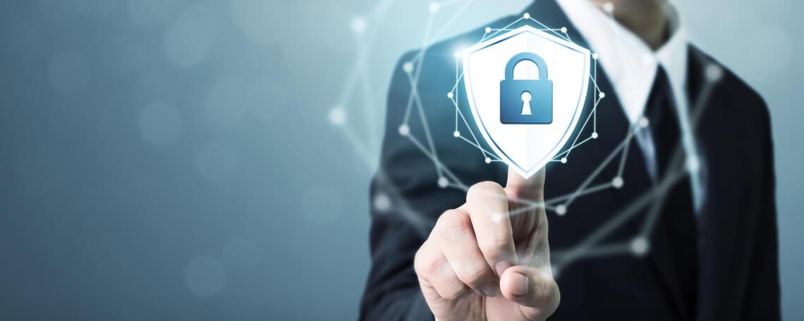 aplicacion para firmar documentos