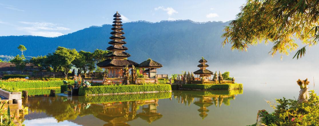 factura electrónica indonesia