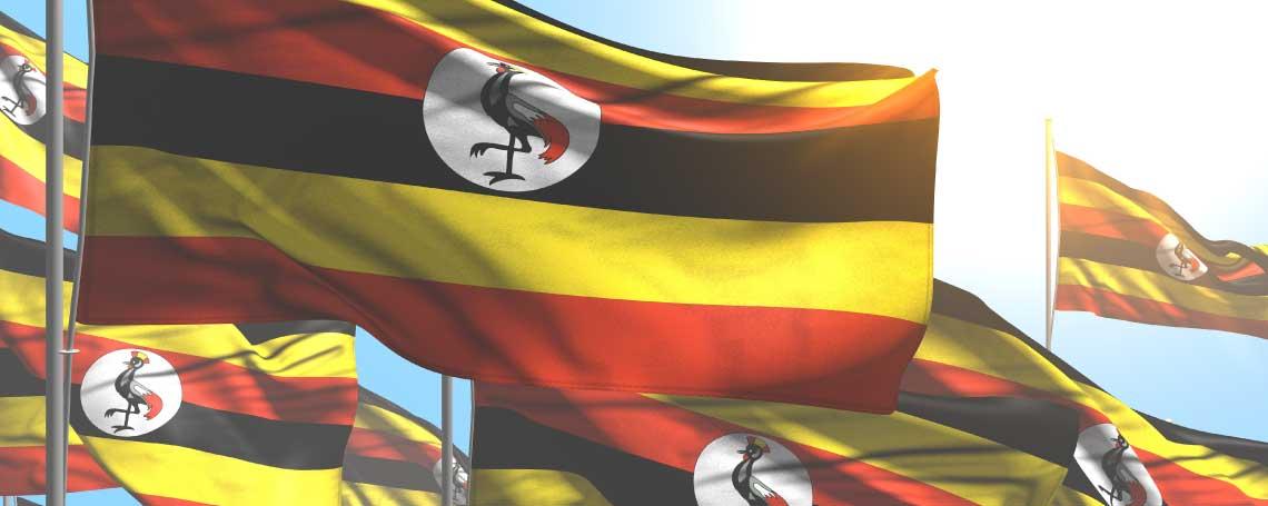 efris uganda factura electronica