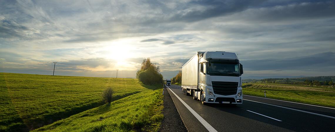 movimiento mercancías hungría