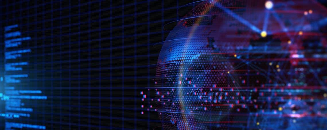 informe billentis factura electrónica