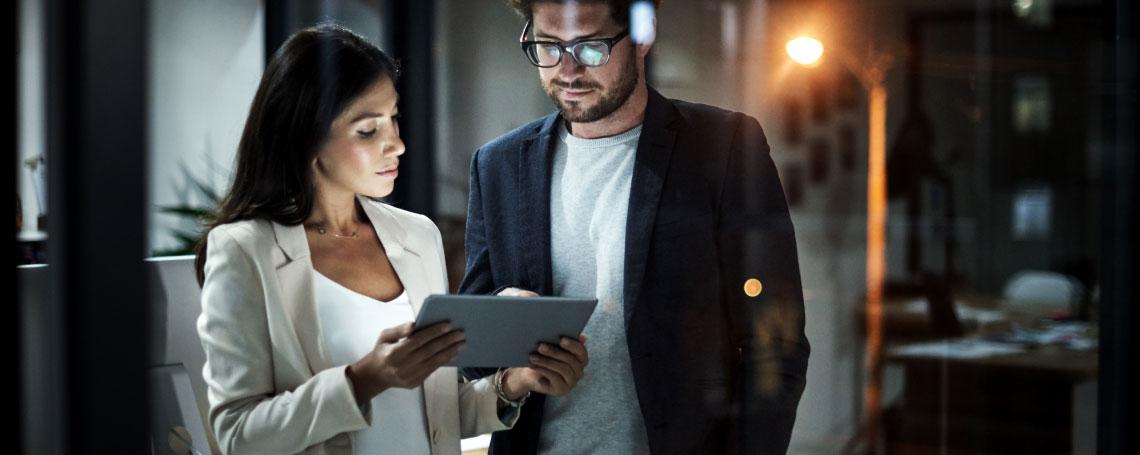 automatizacion digital