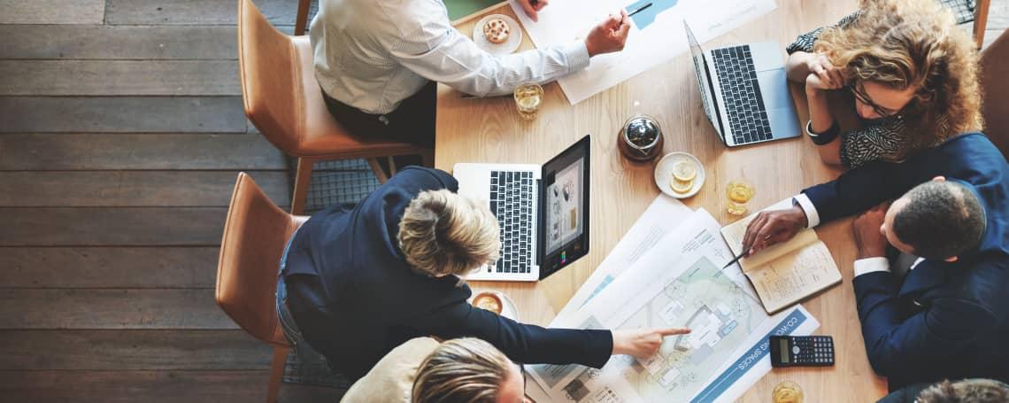 Directiva 2014/55/EU