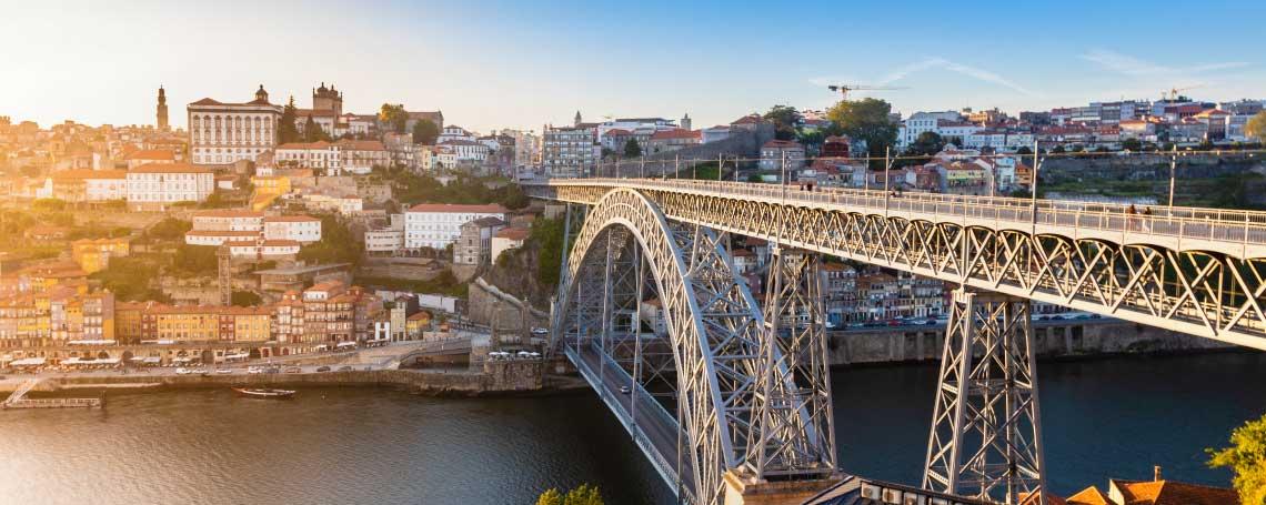 facturas pdf portugal 