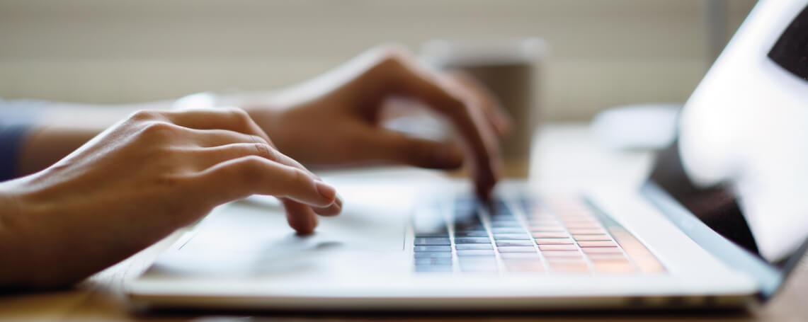 Mi ROI (Retorno de la Inversión) con el EDI