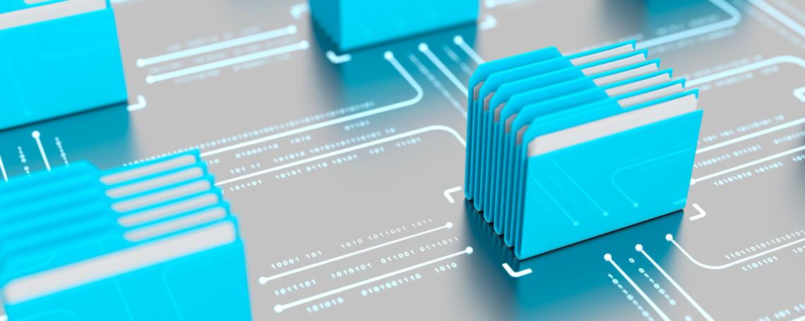 pedidos electrónicos