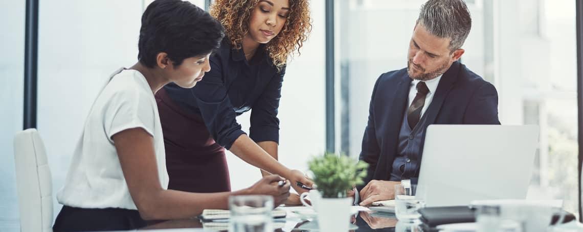 factura electrónica b2g España