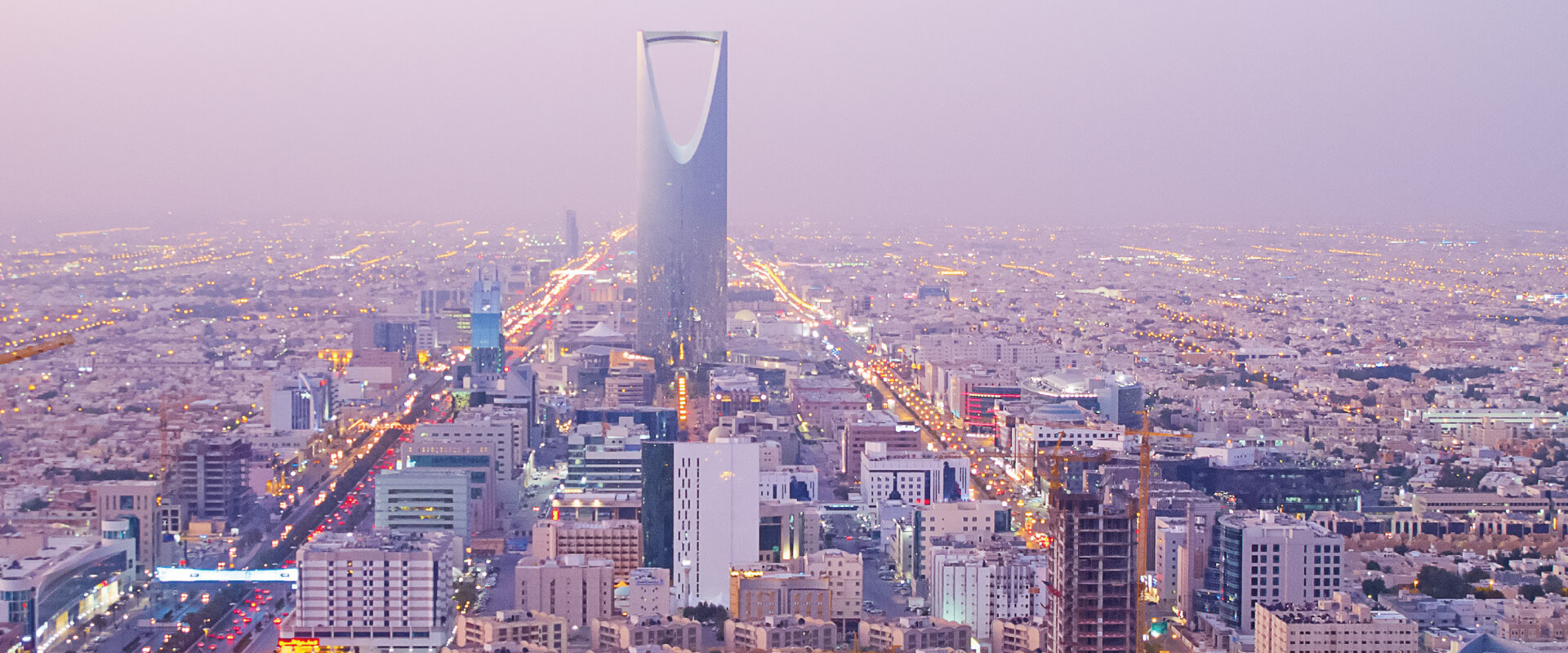 factura electronica arabia saudi