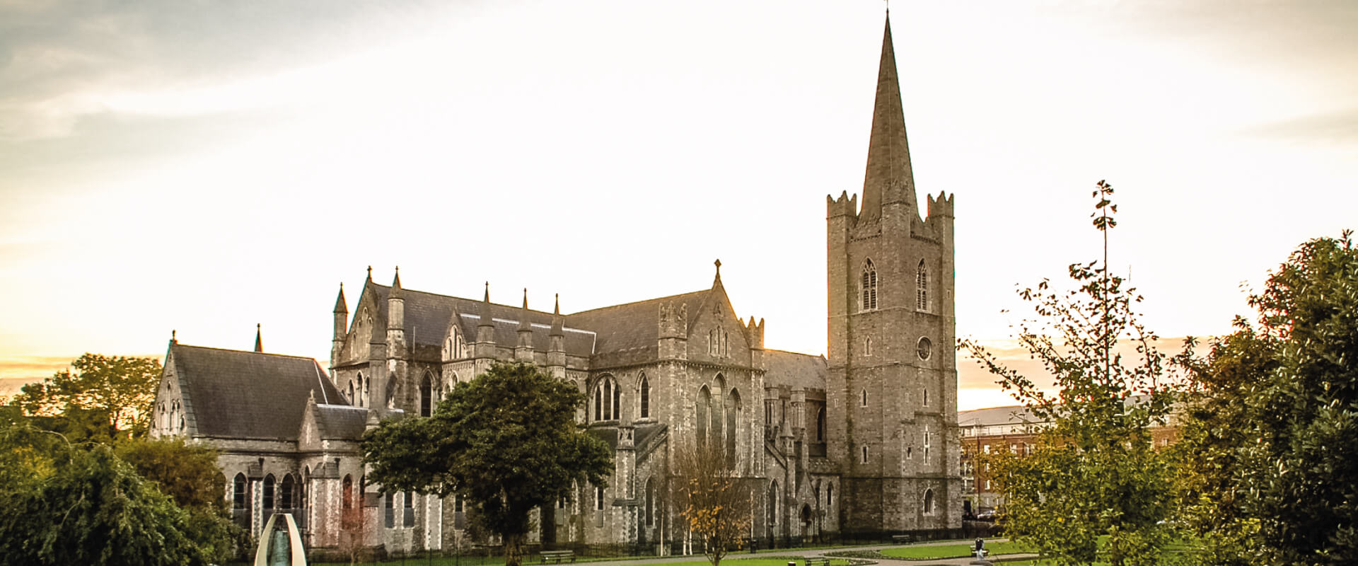 irlanda factura iva electrónico