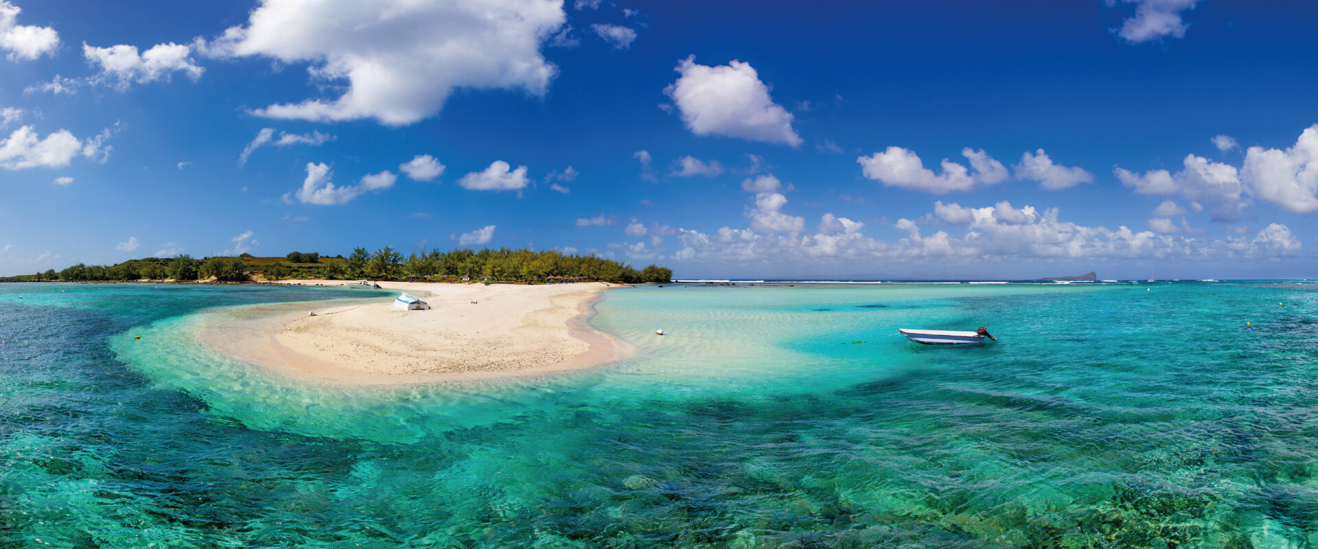 mauritius einvoicing