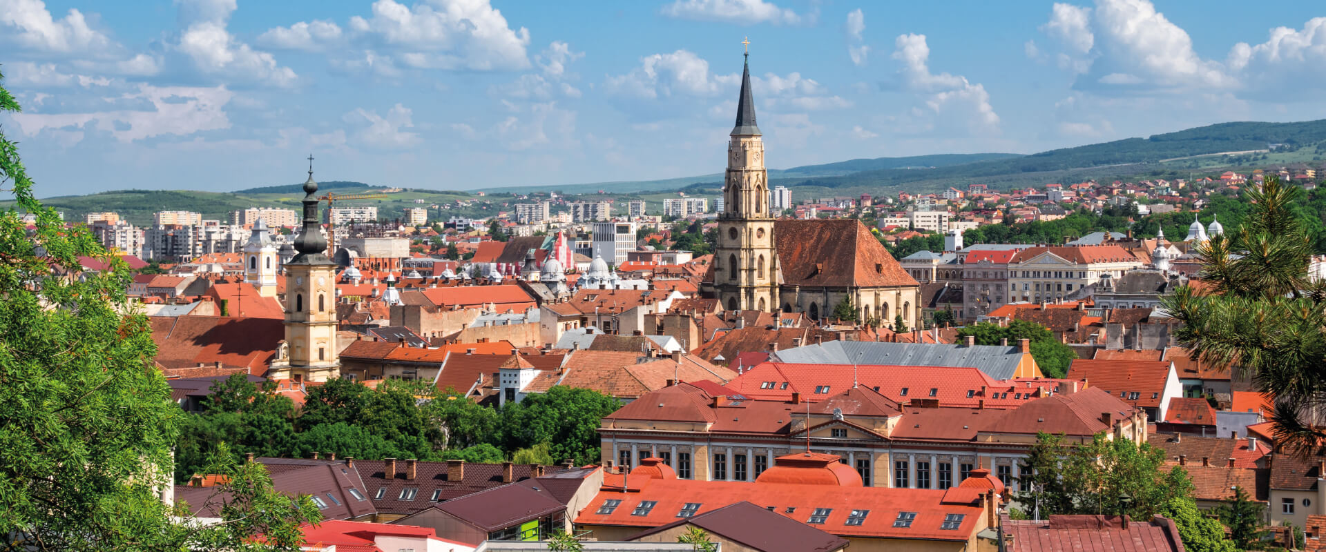 factura electrónica en Rumanía 