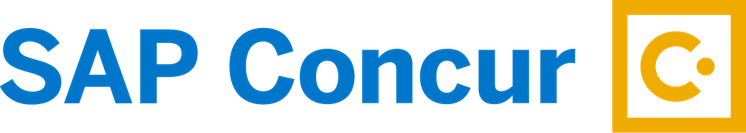 Integración EDI Concur