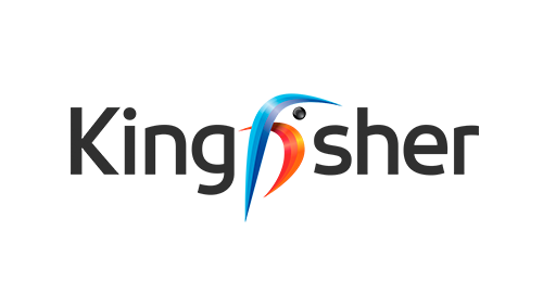 Kingfisher Integration