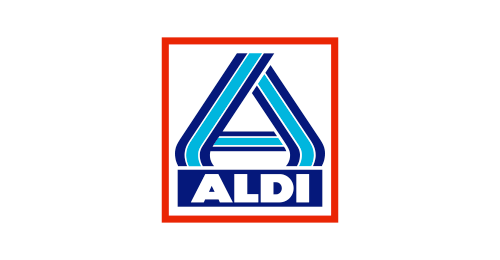 Aldi Integration