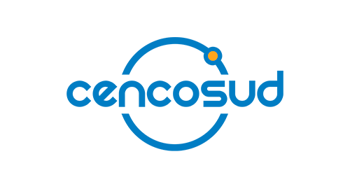 Cencosud Integration