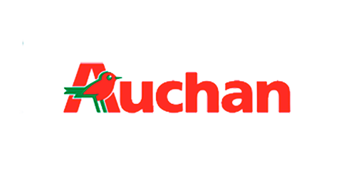 Auchan Integration